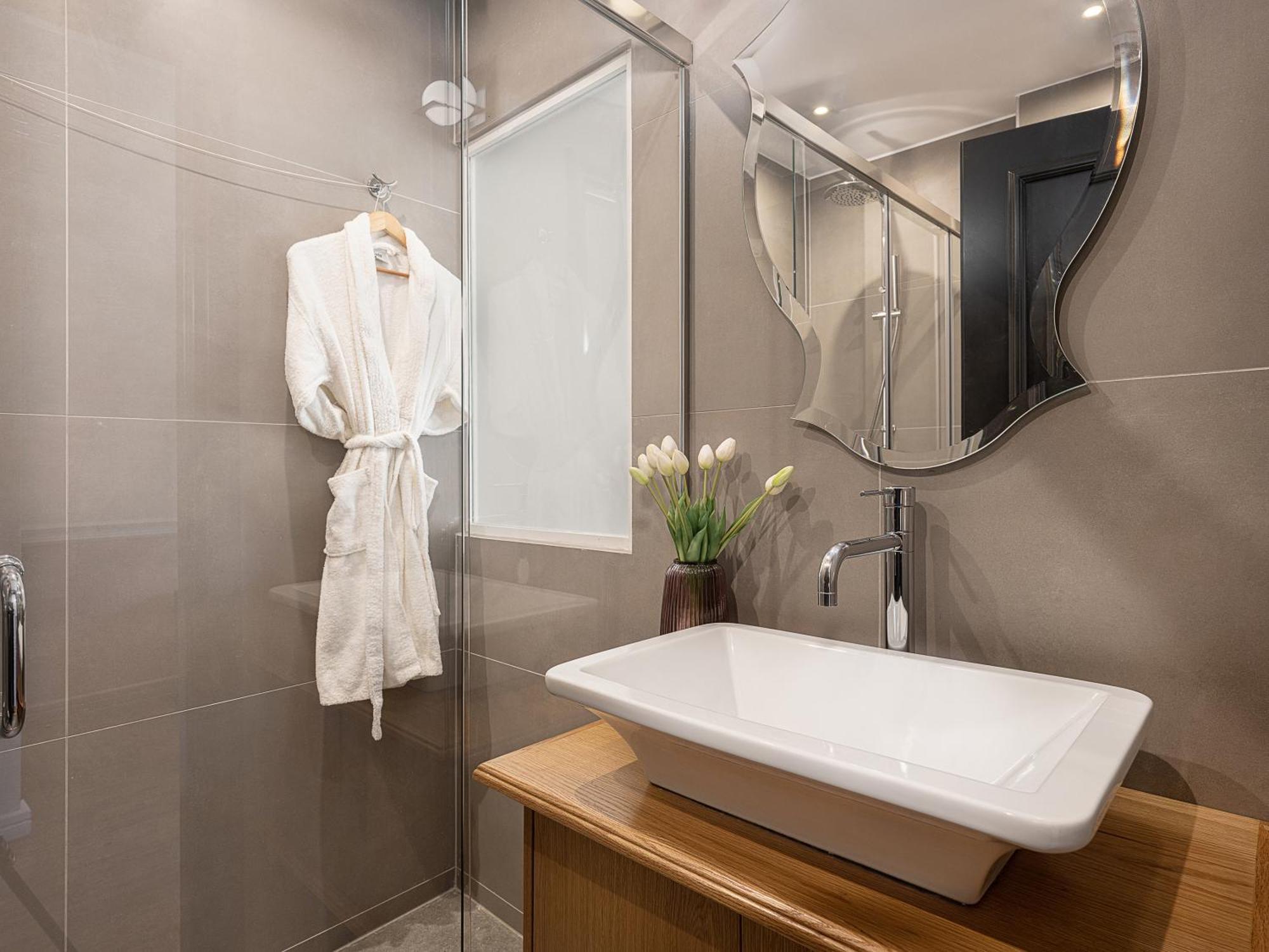 Elia Palatino Hotel (Adults Only) Hanya Dış mekan fotoğraf