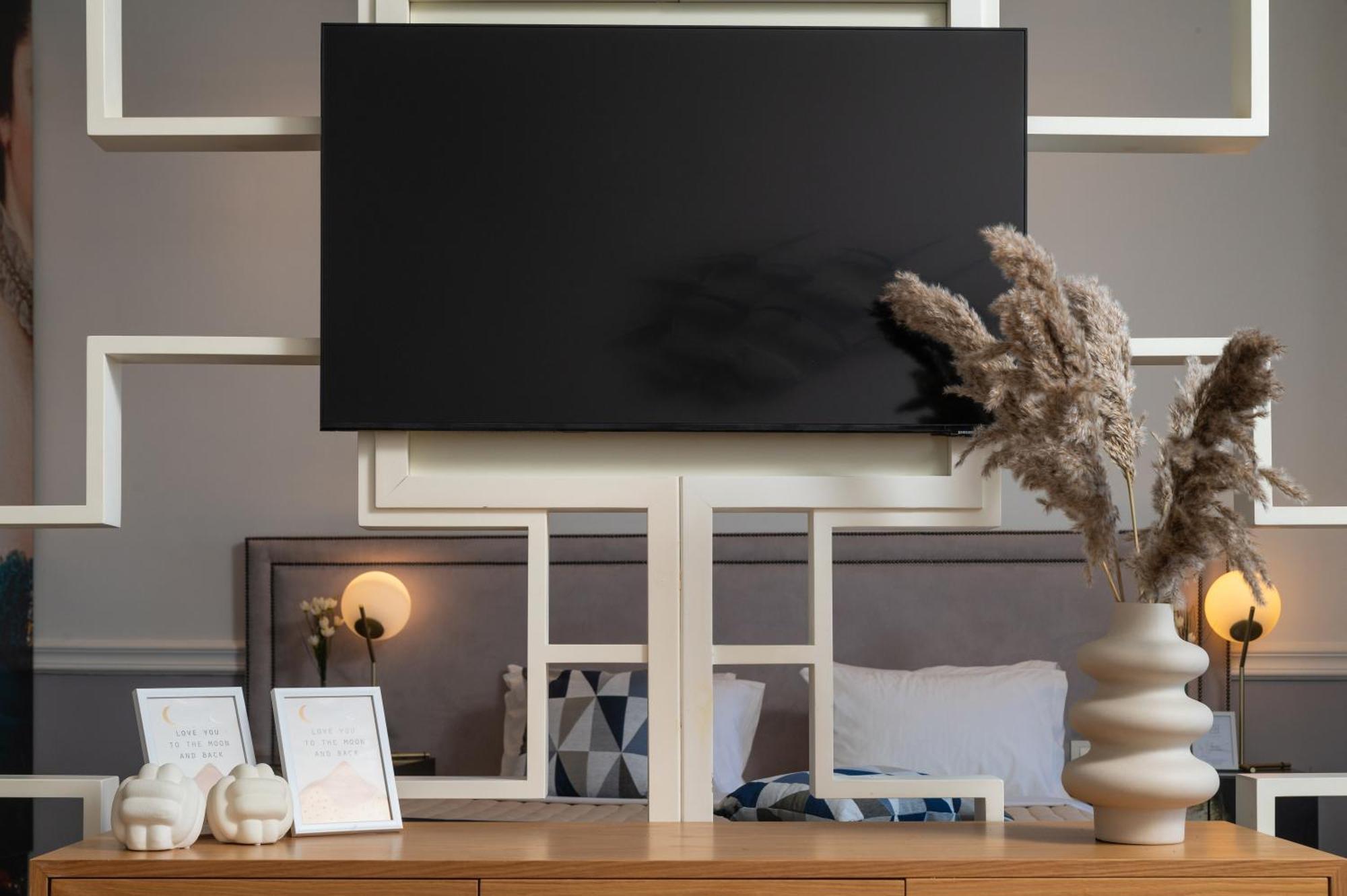 Elia Palatino Hotel (Adults Only) Hanya Dış mekan fotoğraf